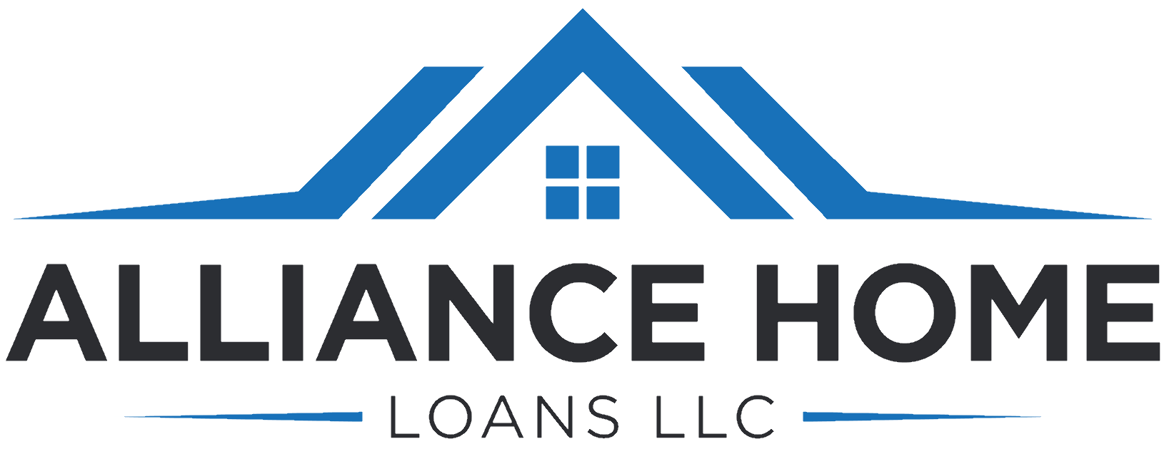 Alliance Home Loans LLC